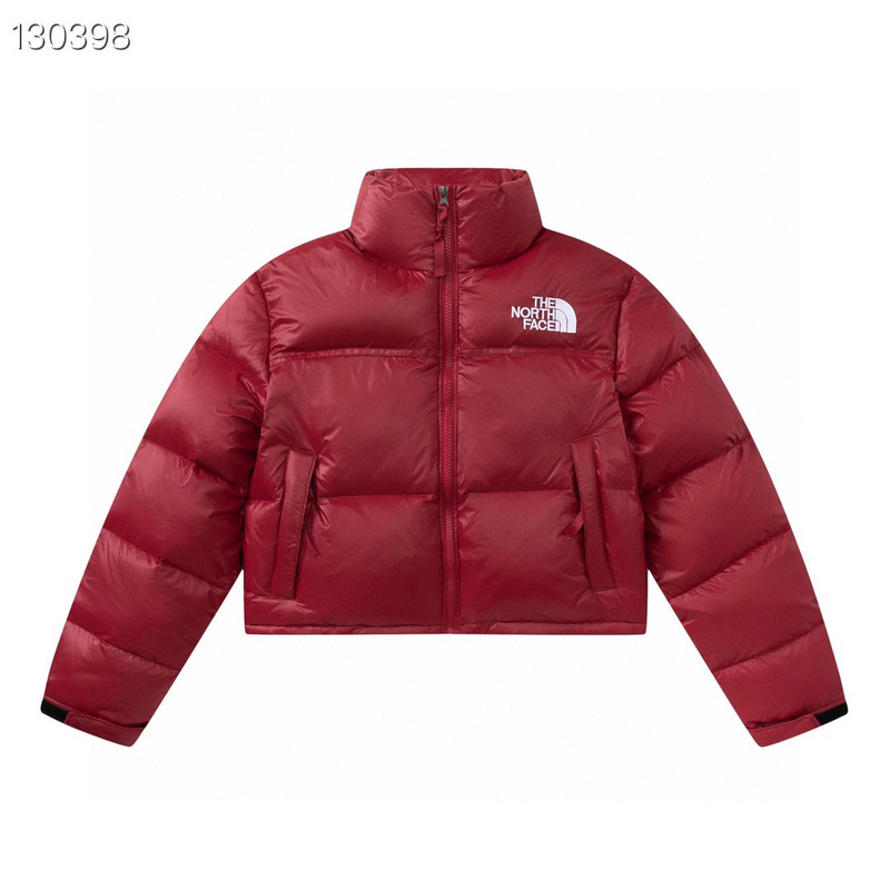 North Face Down Jacket Wmns ID:20240927-49